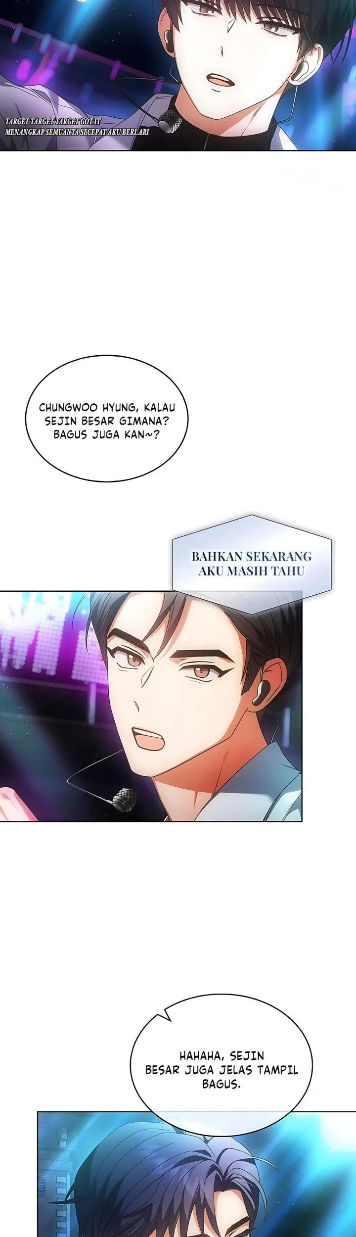 Chapter 104 - halaman 6