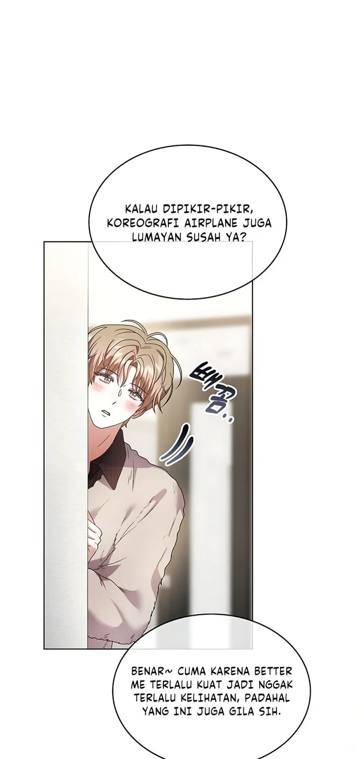 Chapter 104 - halaman 17