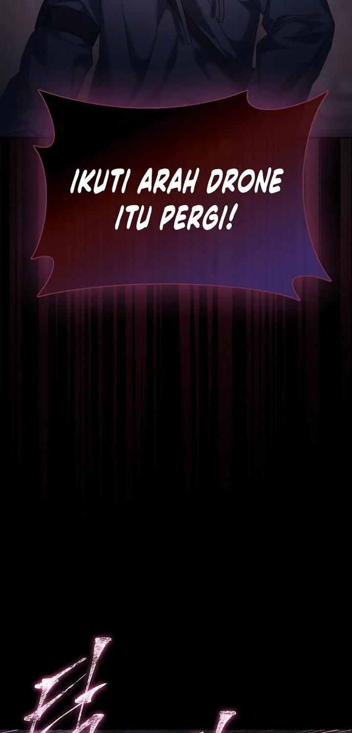 Chapter 105 - halaman 27