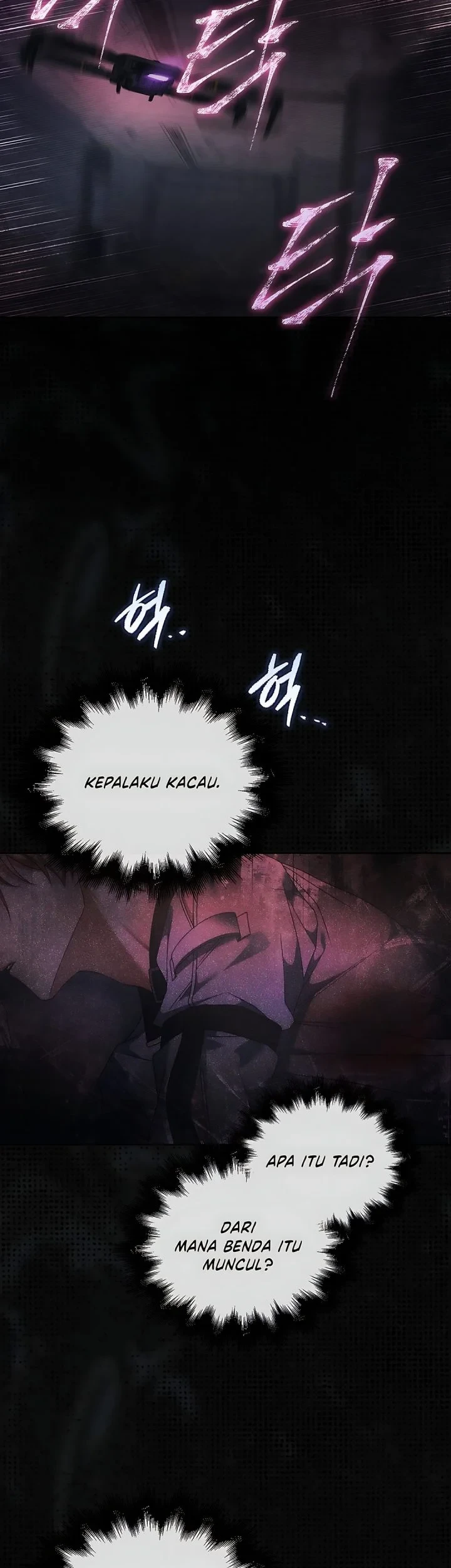 Chapter 105 - halaman 28