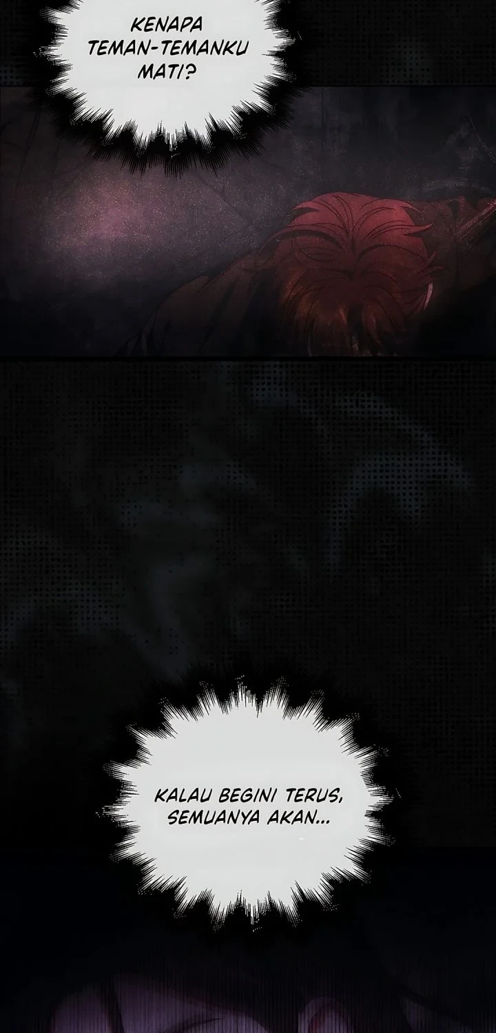 Chapter 105 - halaman 29
