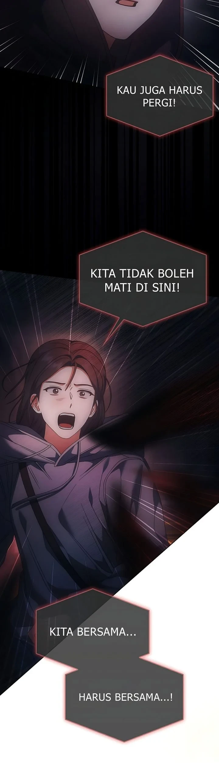 Chapter 105 - halaman 32