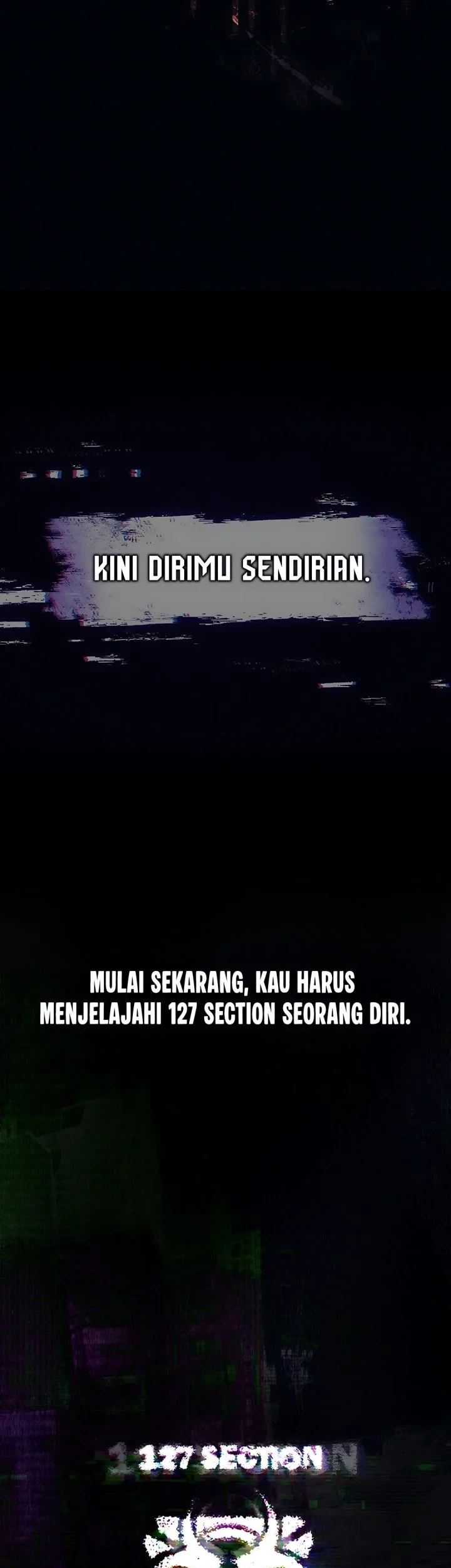 Chapter 105 - halaman 36