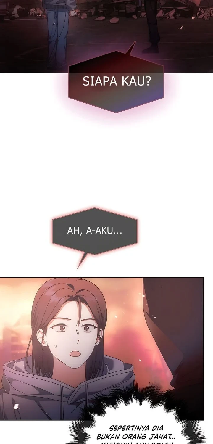 Chapter 105 - halaman 3