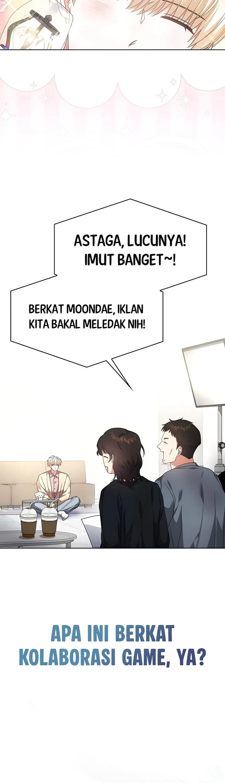 Chapter 105 - halaman 46