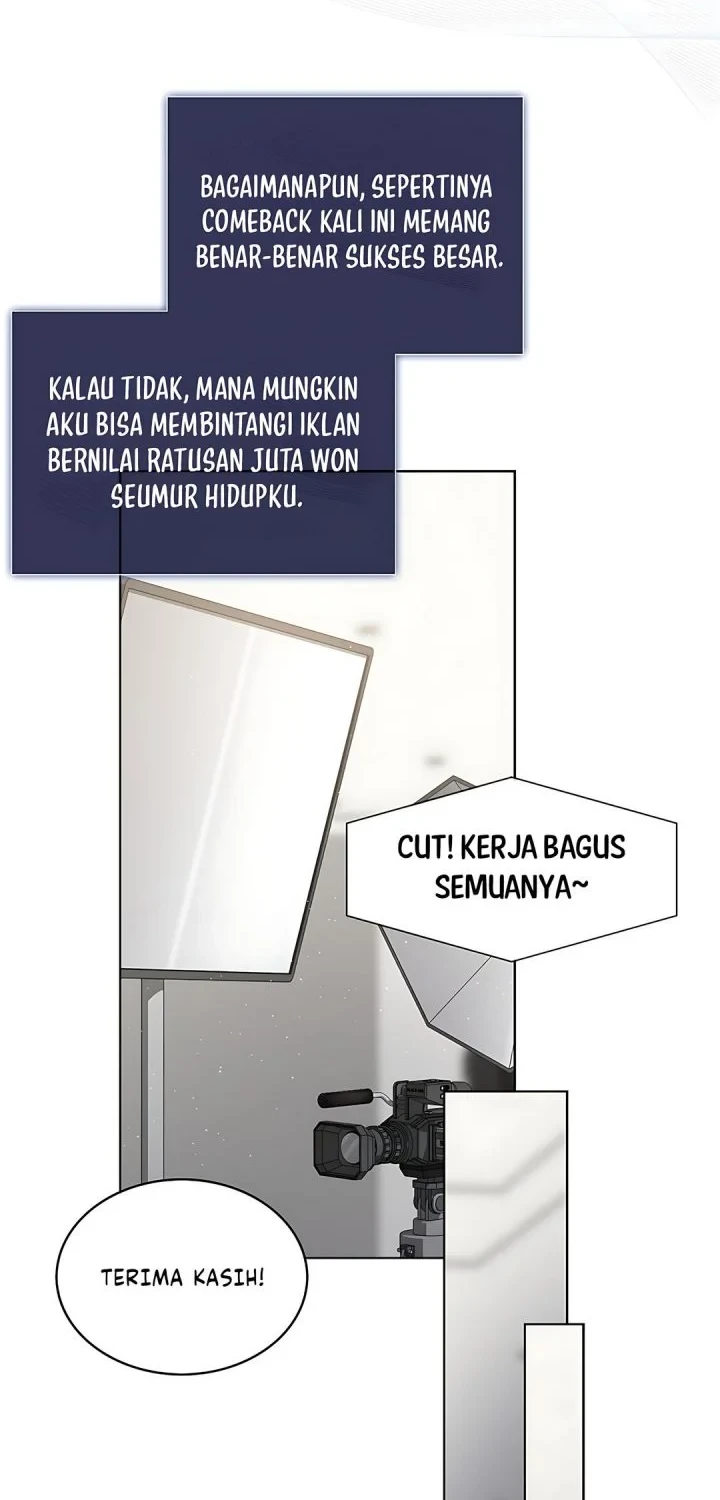 Chapter 105 - halaman 47