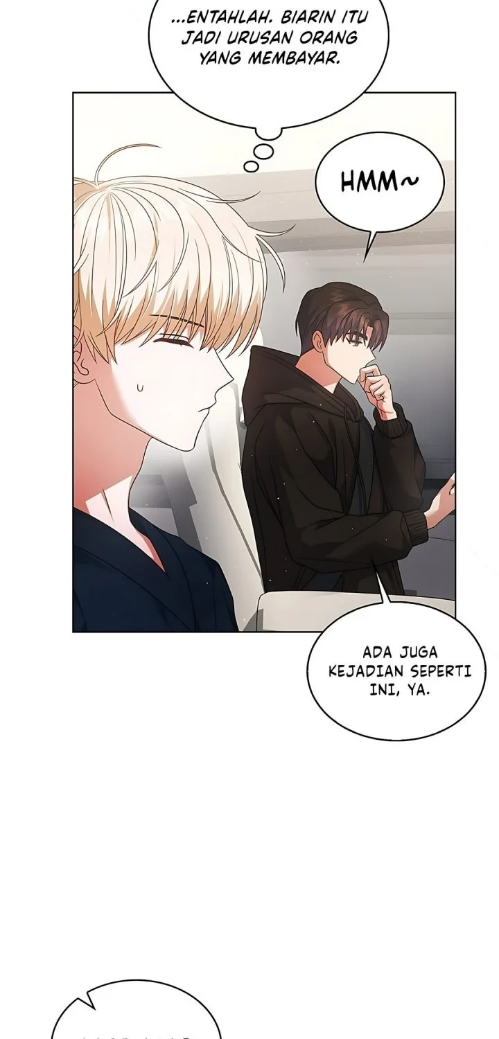 Chapter 105 - halaman 49