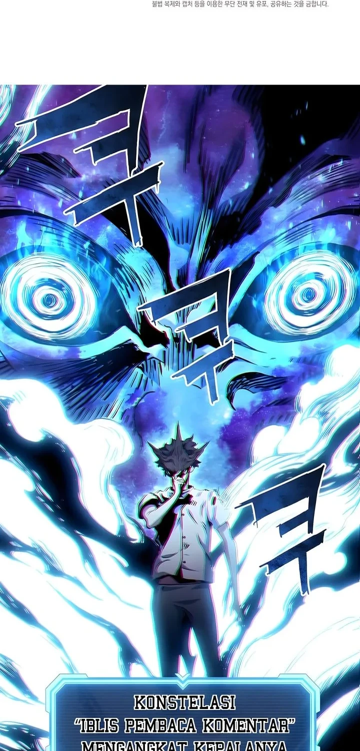 Chapter 105 - halaman 55