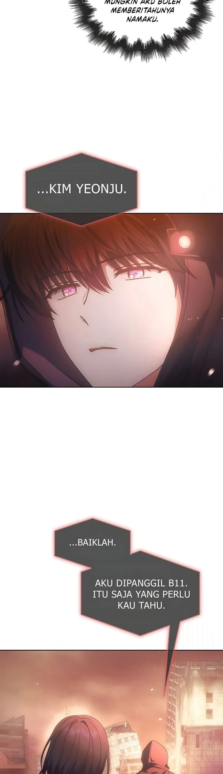 Chapter 105 - halaman 4