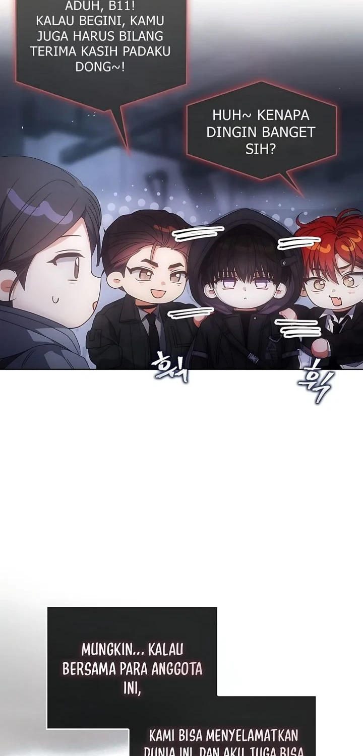 Chapter 105 - halaman 13