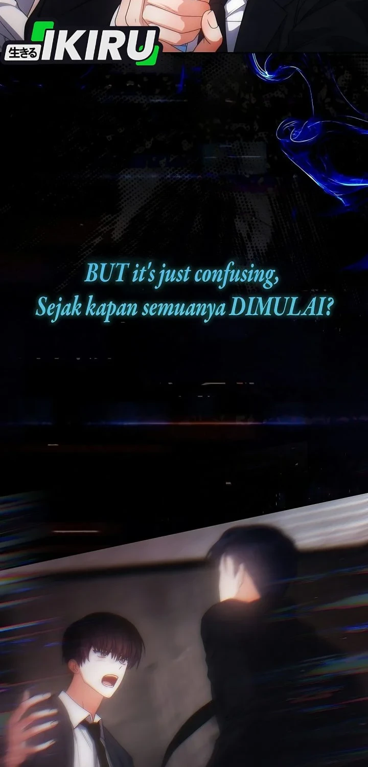 Chapter 106 - halaman 21