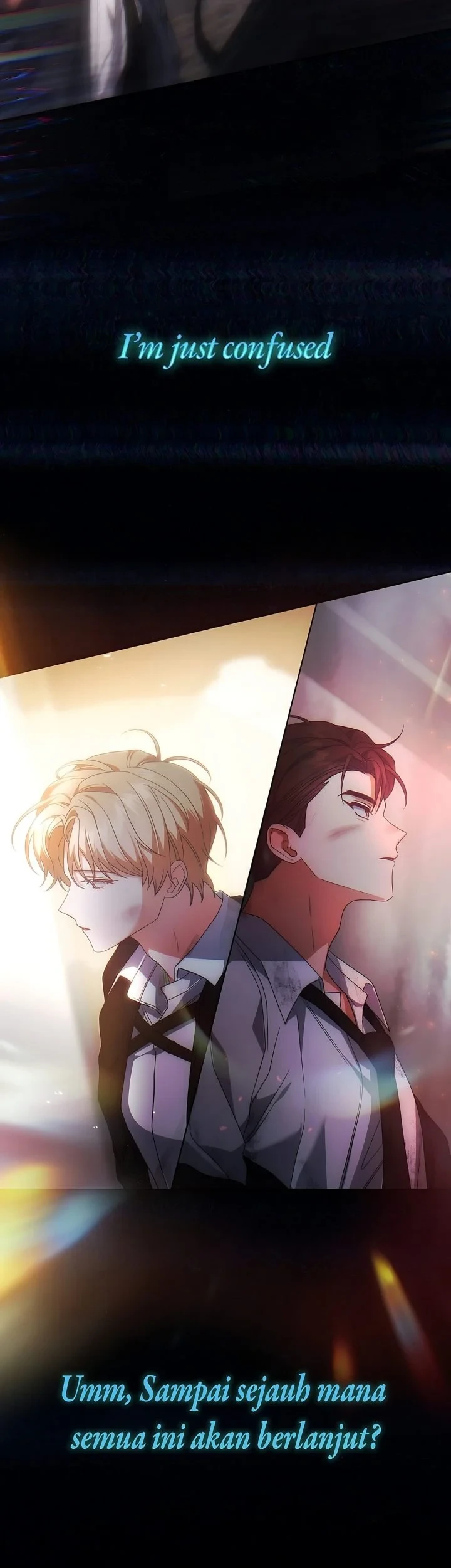 Chapter 106 - halaman 22