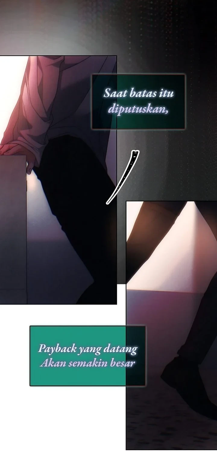 Chapter 106 - halaman 27