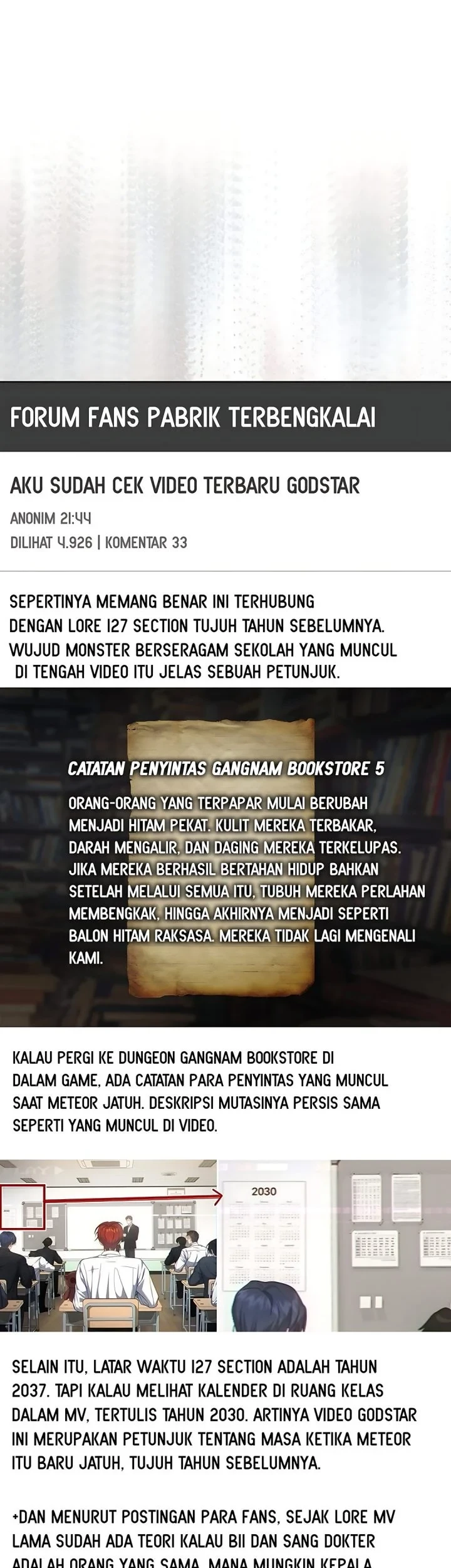 Chapter 106 - halaman 42