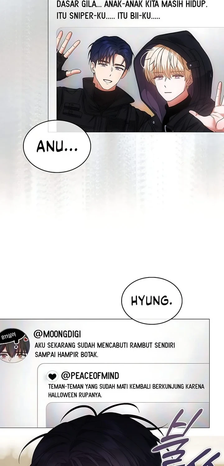 Chapter 106 - halaman 45