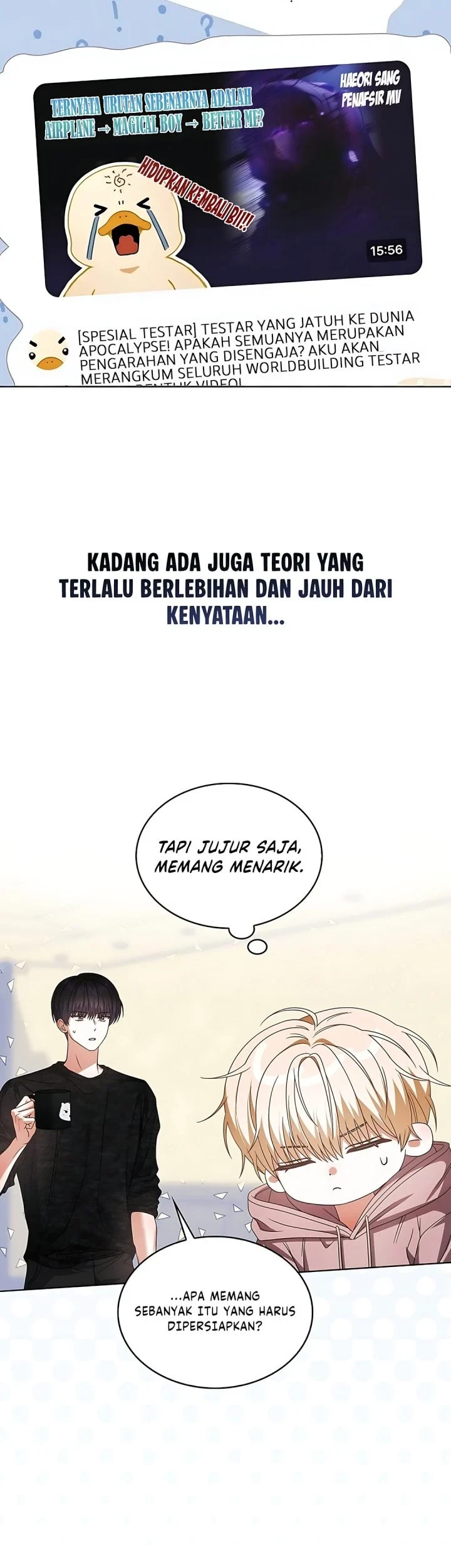 Chapter 106 - halaman 48
