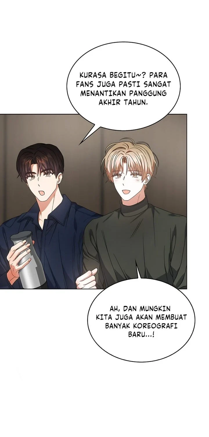 Chapter 106 - halaman 49