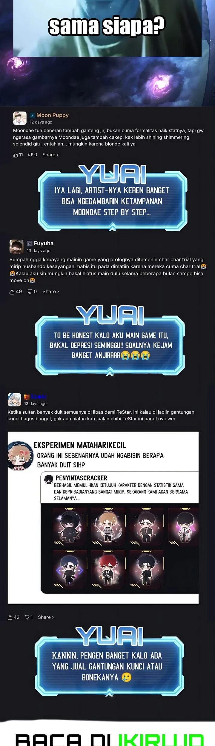 Chapter 106 - halaman 54