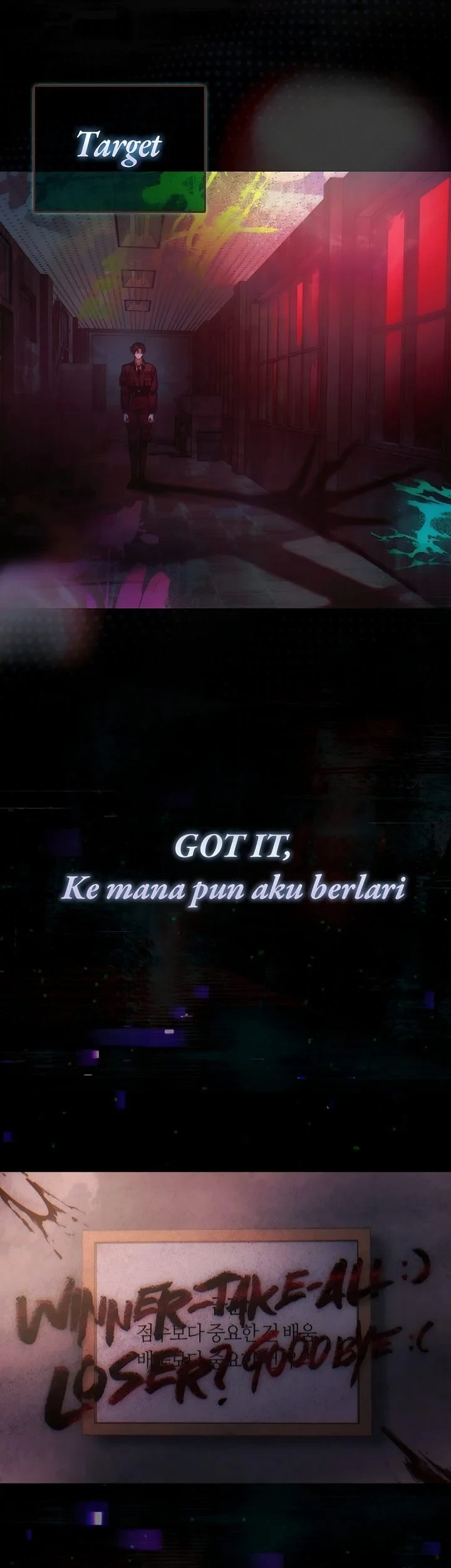 Chapter 106 - halaman 18