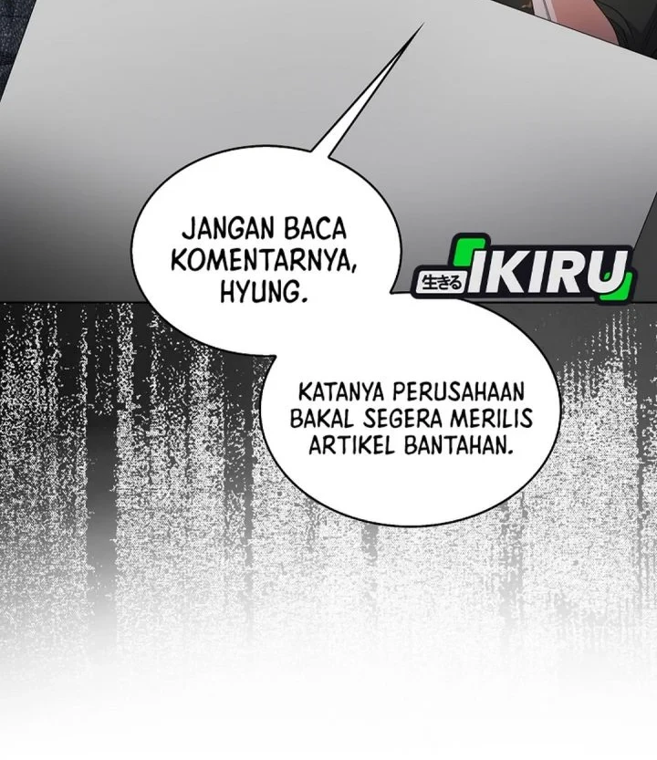 Chapter 107 - halaman 21