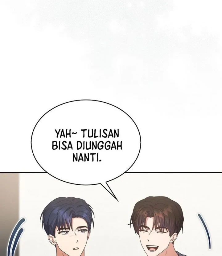 Chapter 107 - halaman 25