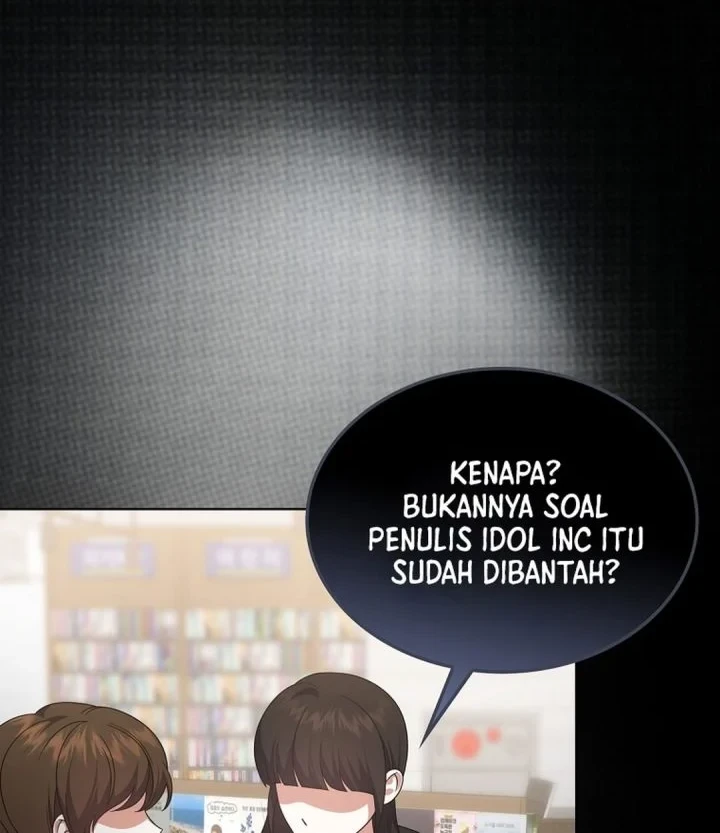 Chapter 107 - halaman 27
