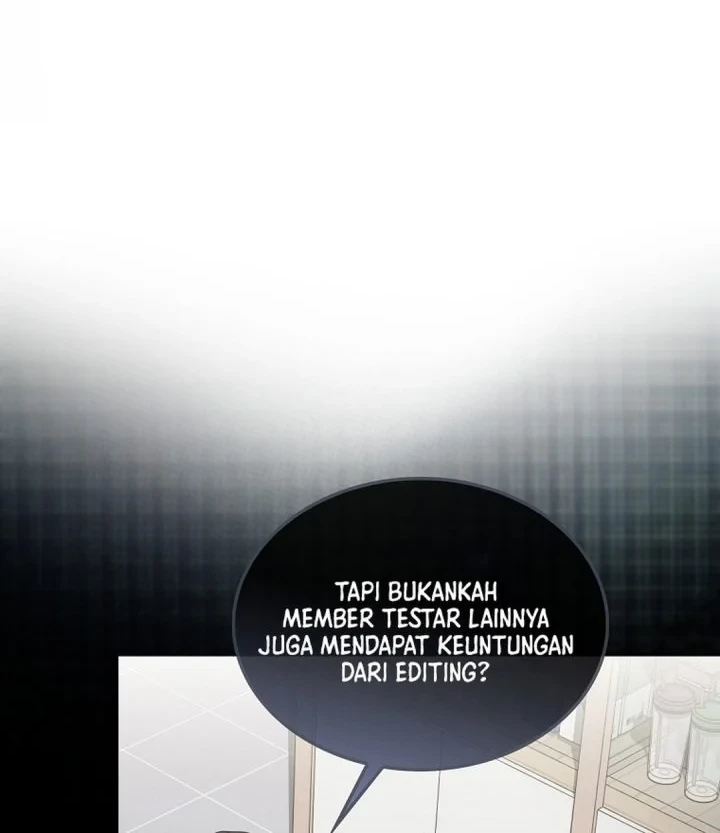 Chapter 107 - halaman 29