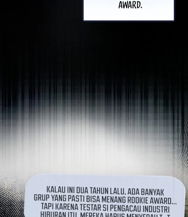 Chapter 107 - halaman 31