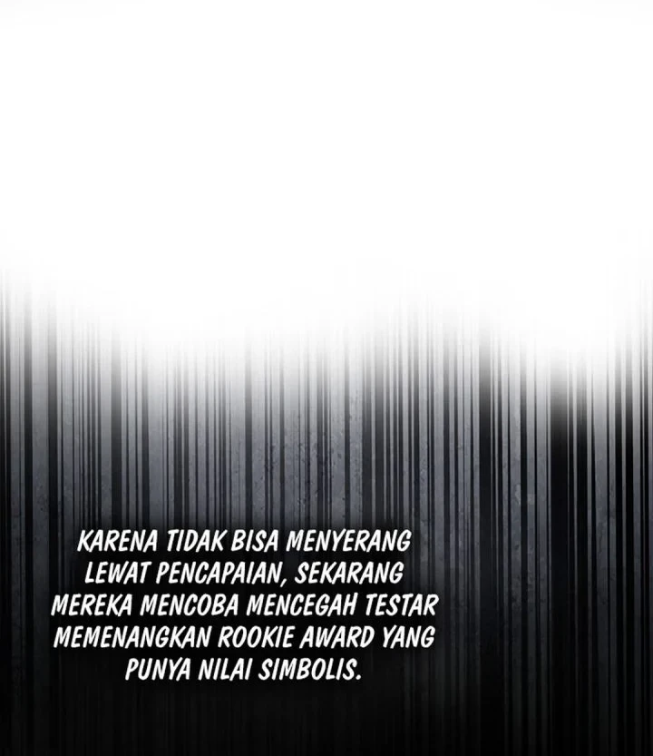 Chapter 107 - halaman 33