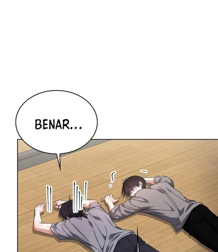 Chapter 107 - halaman 35