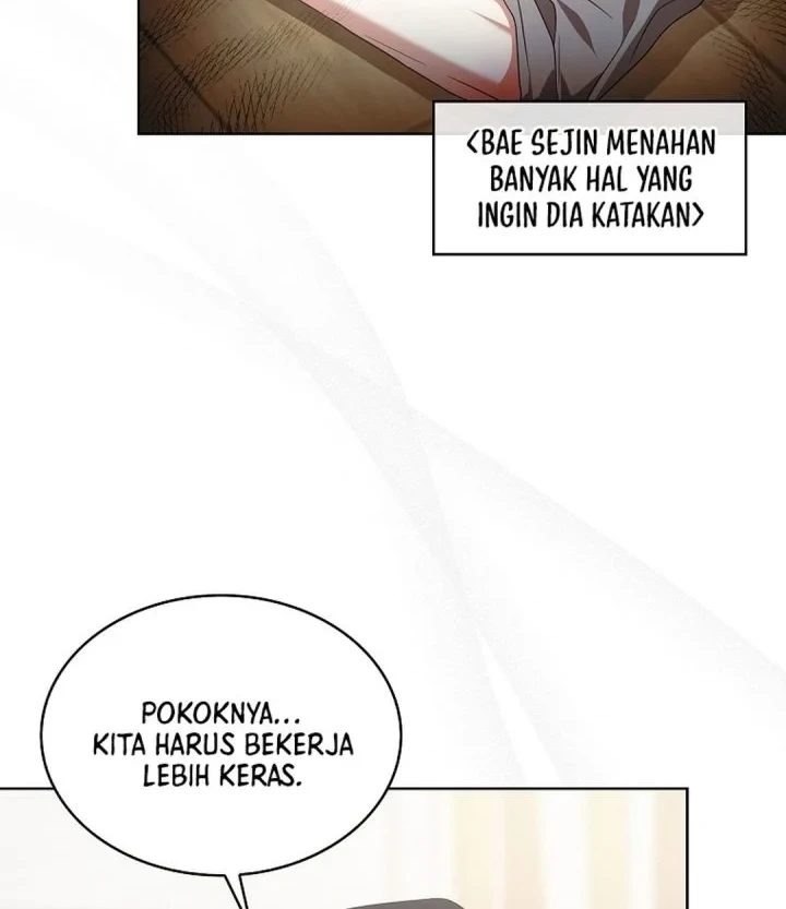 Chapter 107 - halaman 37