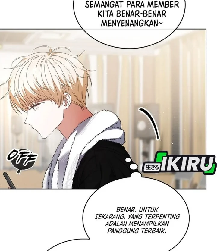 Chapter 107 - halaman 39