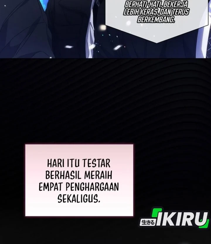 Chapter 107 - halaman 43