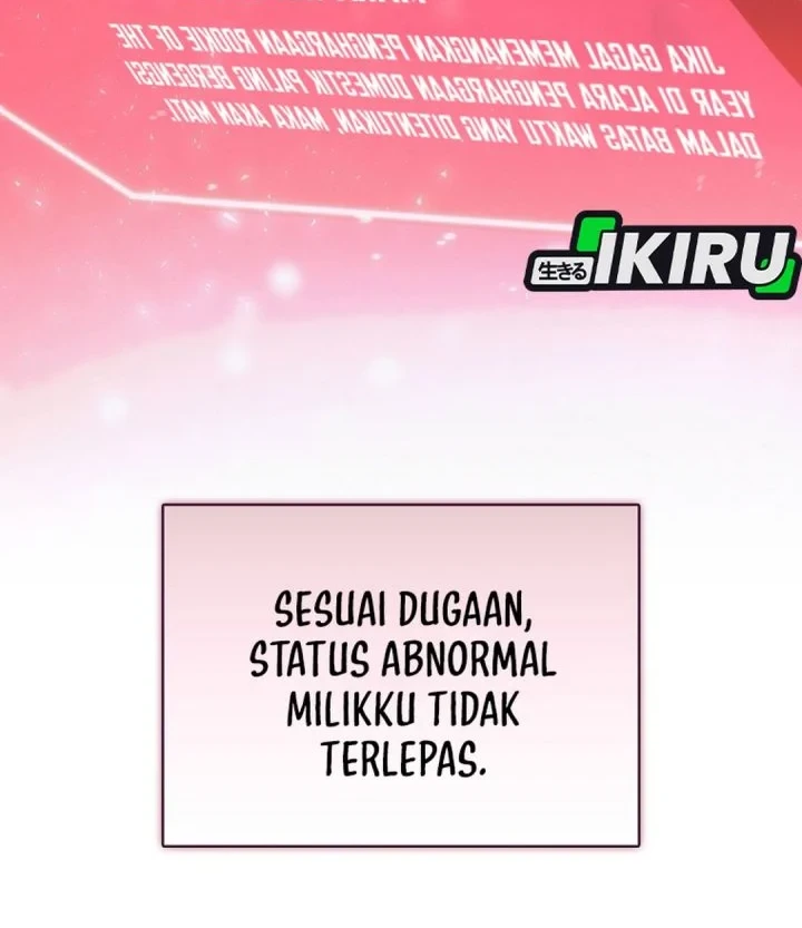 Chapter 107 - halaman 45