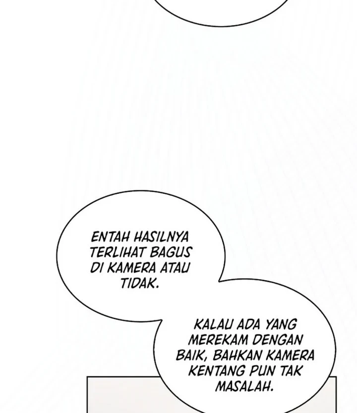 Chapter 107 - halaman 47