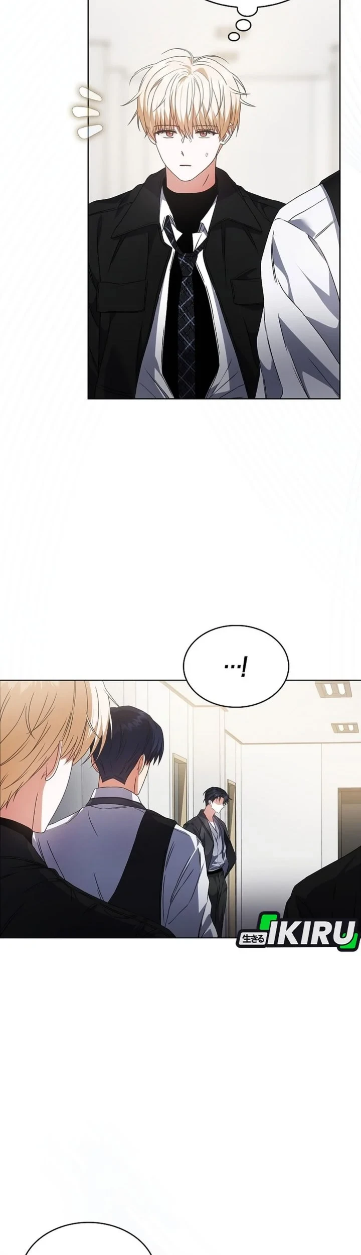 Chapter 107 - halaman 48