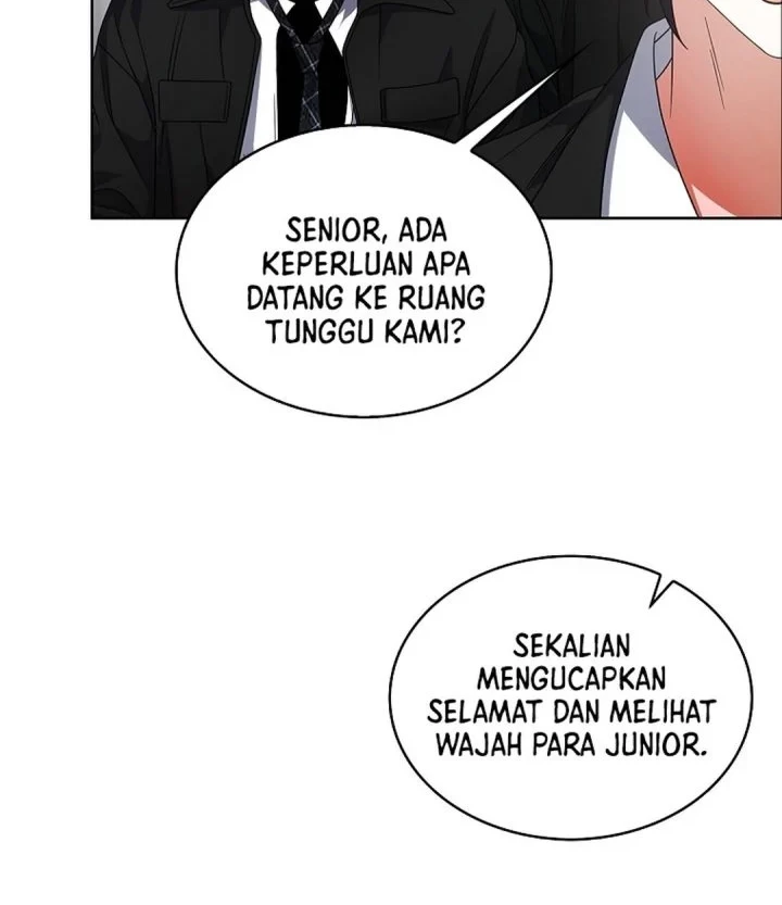 Chapter 107 - halaman 51