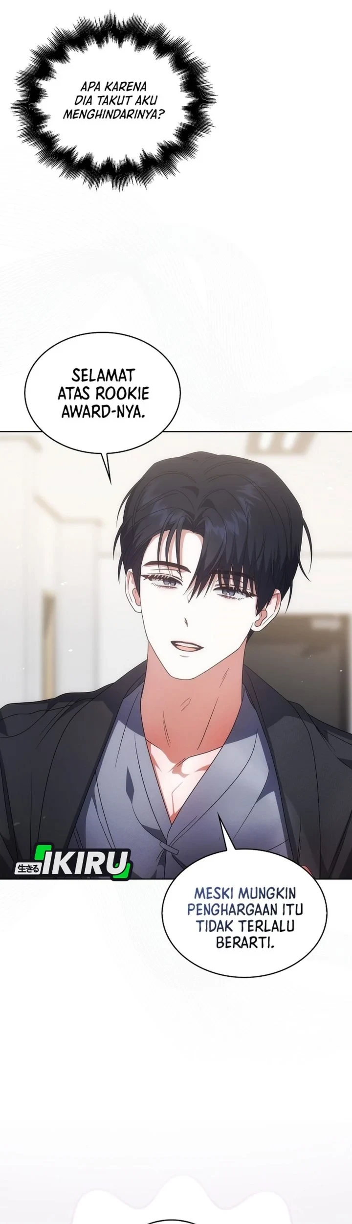 Chapter 107 - halaman 52