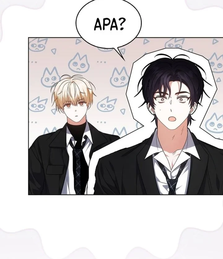 Chapter 107 - halaman 53