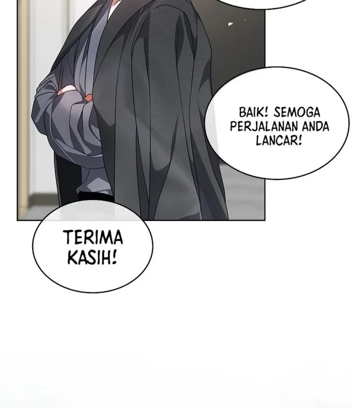 Chapter 107 - halaman 55
