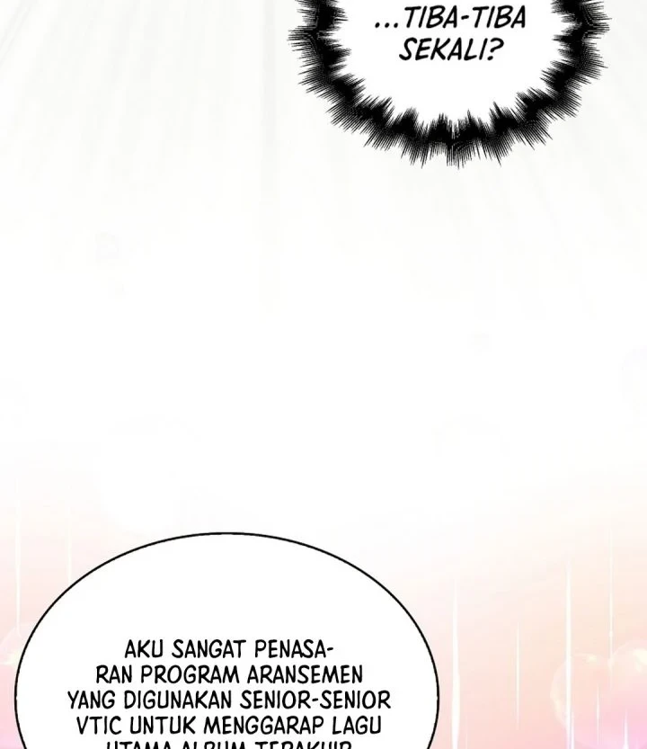 Chapter 107 - halaman 59