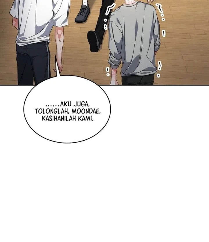 Chapter 107 - halaman 5