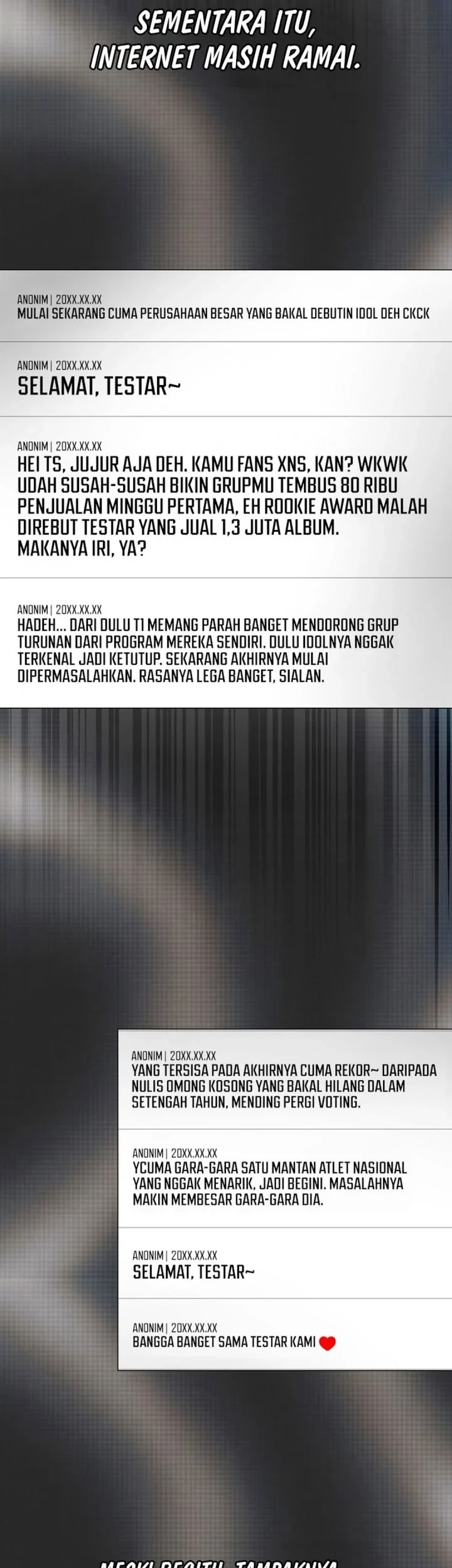 Chapter 107 - halaman 64