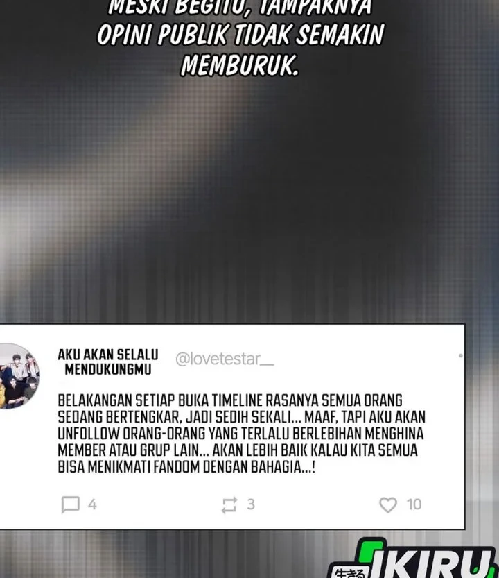Chapter 107 - halaman 65