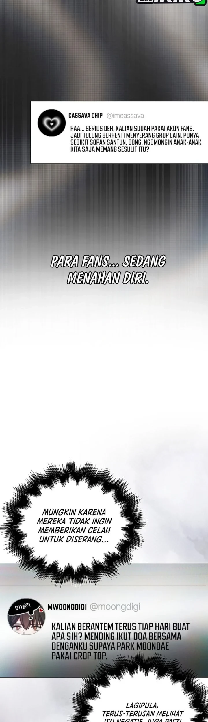 Chapter 107 - halaman 66