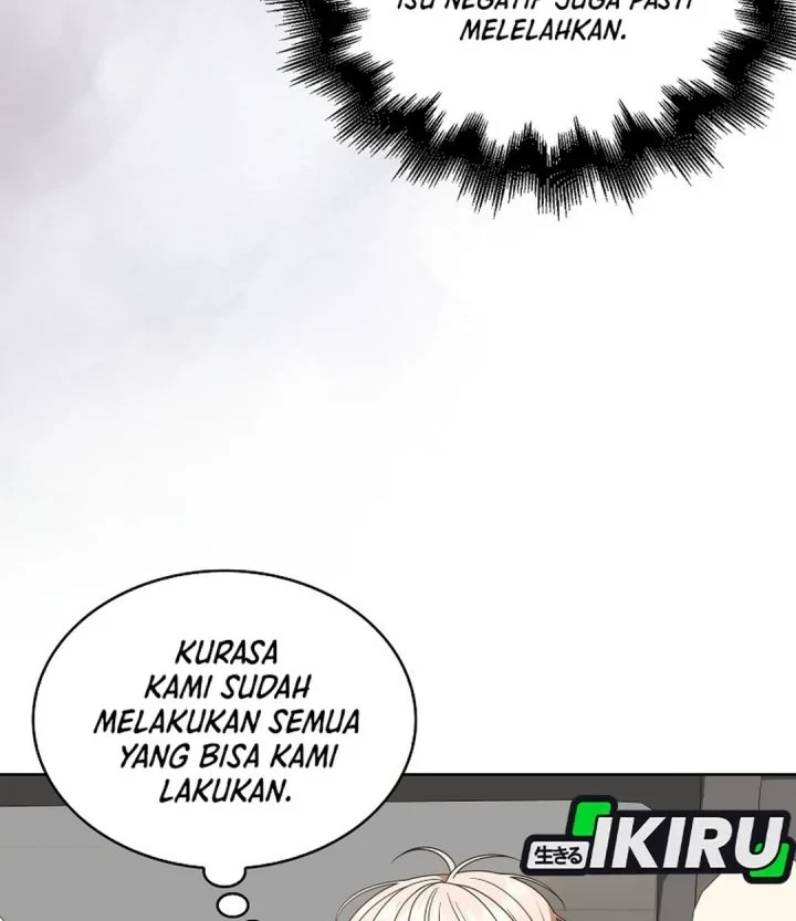 Chapter 107 - halaman 67