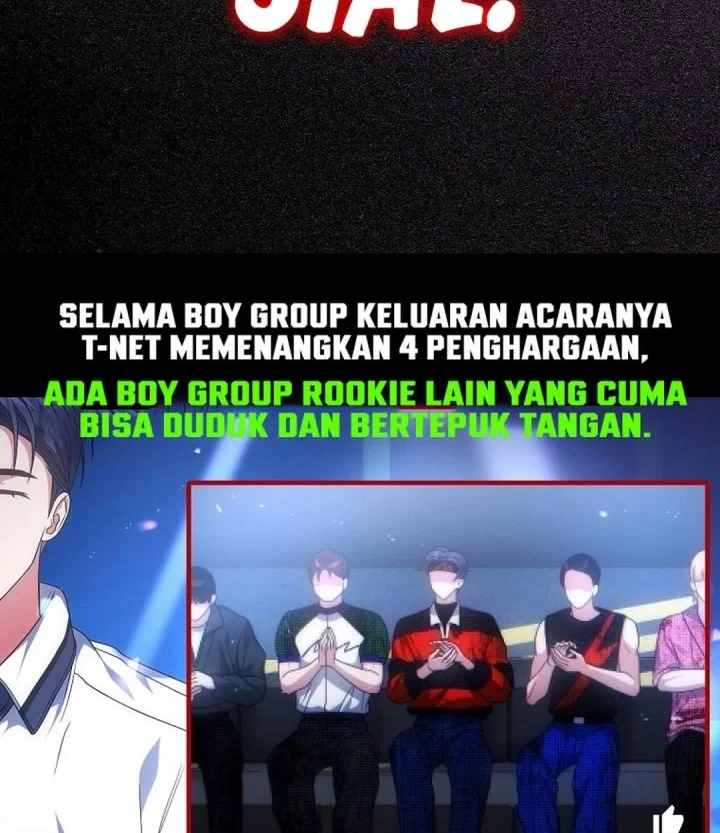 Chapter 107 - halaman 69