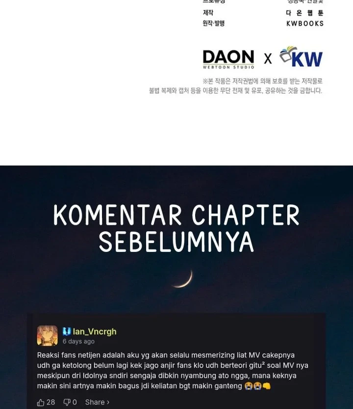 Chapter 107 - halaman 71