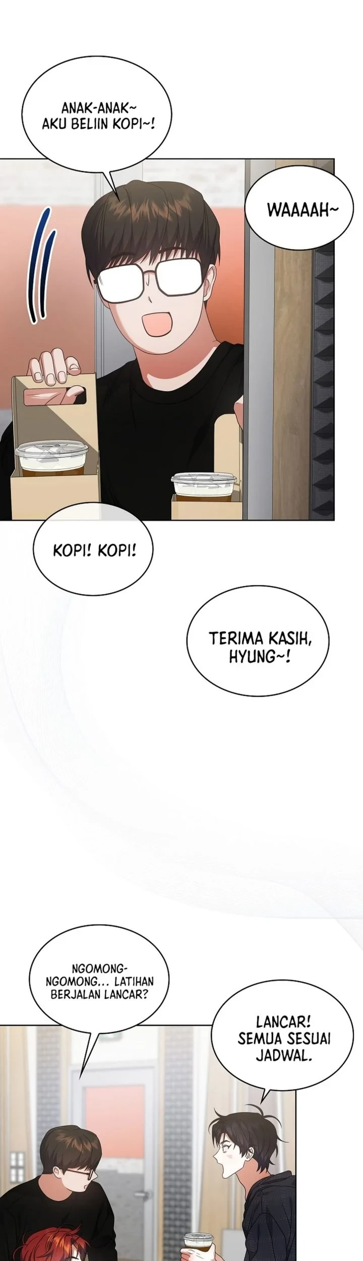 Chapter 107 - halaman 6