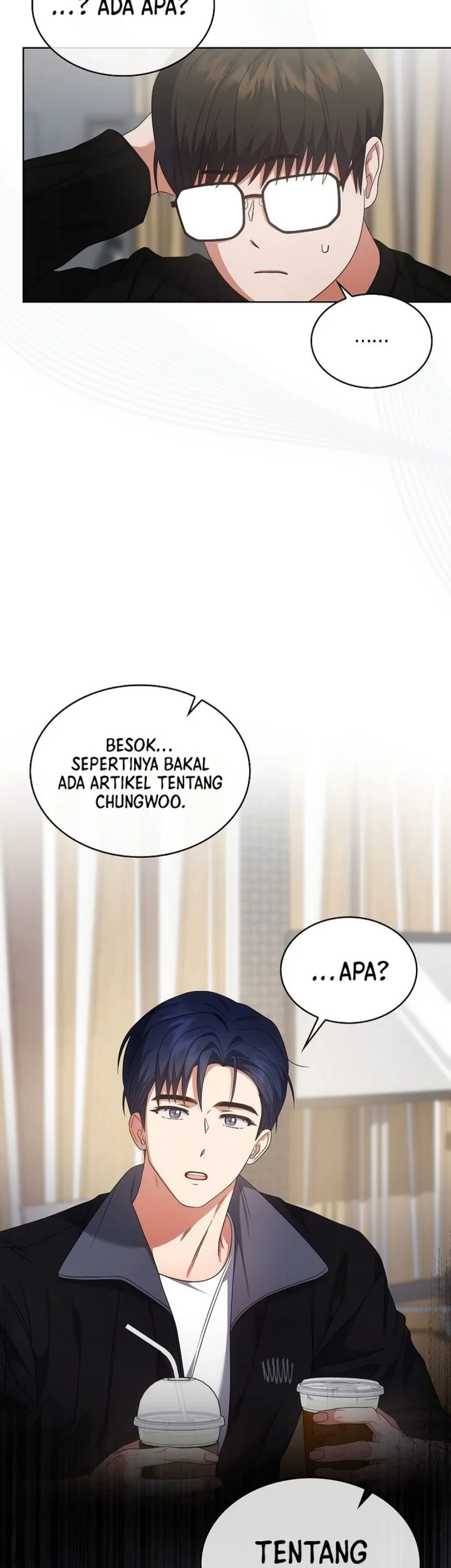 Chapter 107 - halaman 8